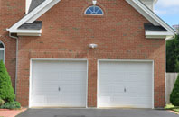free Harley Shute garage construction quotes