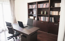 Harley Shute home office construction leads
